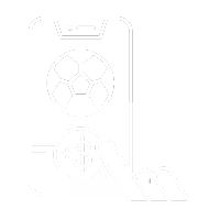 1188win Apostas Esportivas