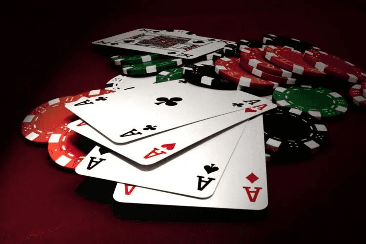 1188win - Slot Bet Rápido