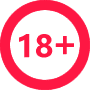 1188win - Jogos Fácil Bet
