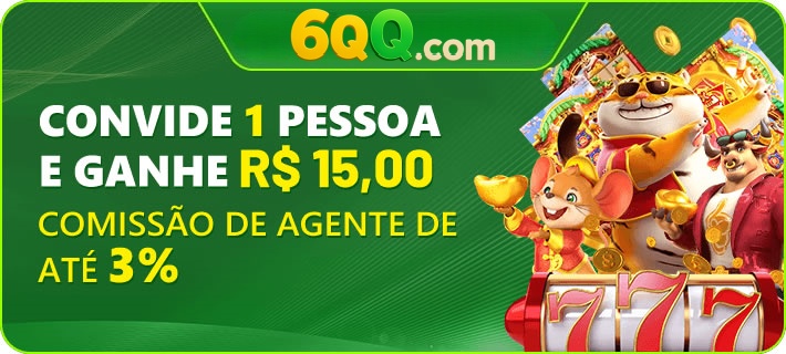 1188win - App Cassino Bet