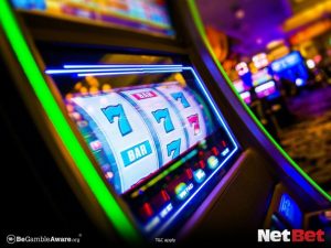 1188win - Cassino Bet Fácil