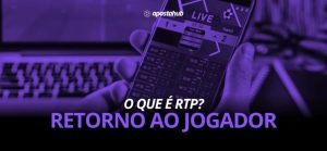 1188win - Cassino Online com Bet