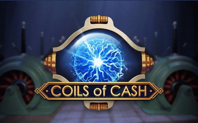 1188win - App Oficial Login