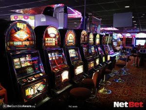 1188win - Plataforma Bet e Jogos