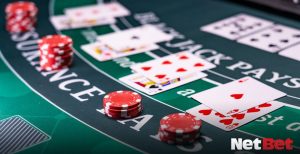 1188win - Jogos Fácil Bet