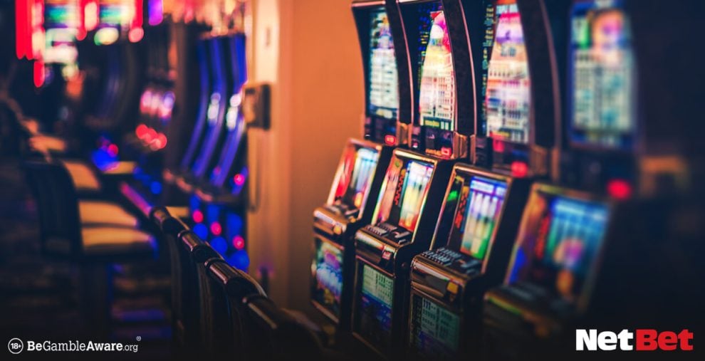 1188win - Slot Bet Oficial