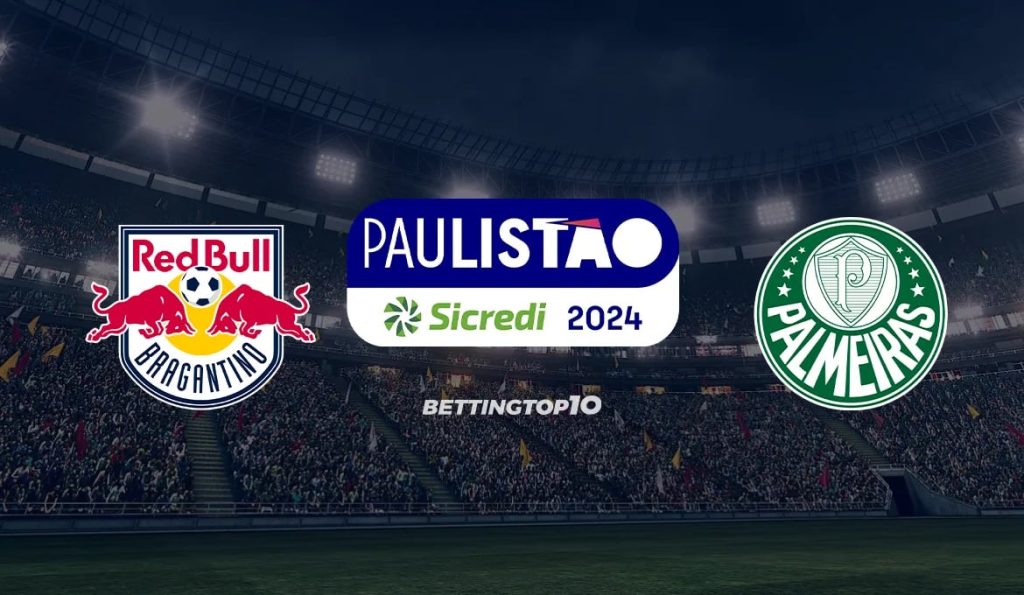 1188win - Plataforma Oficial Bet