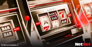 1188win - Jogos Slot Cassino