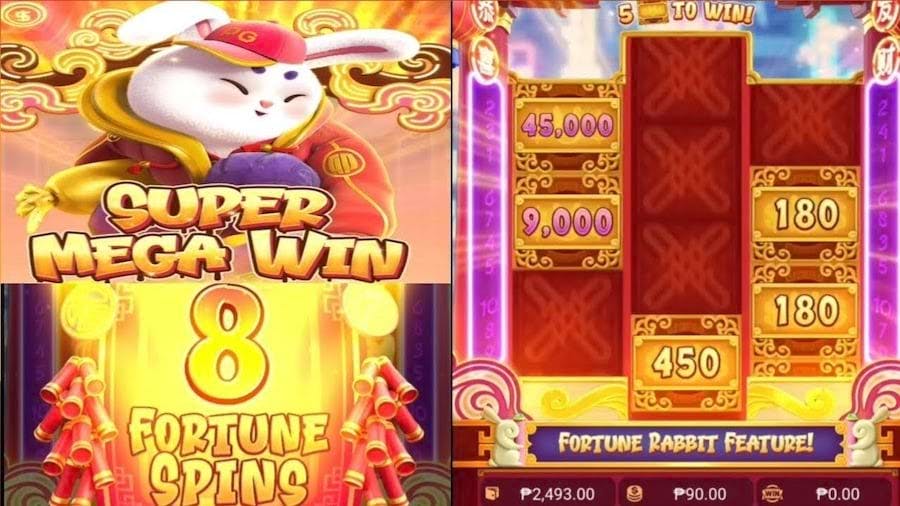 1188win - Slot Bet Fácil