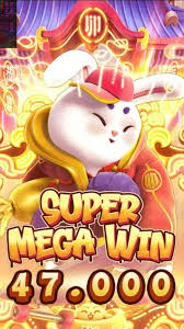 Fortune Rabbit Ganhos 1188win - Registro Login Bet