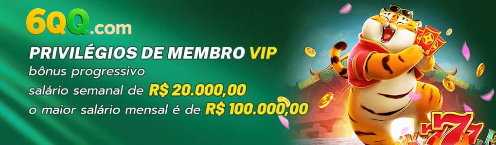 1188win - Slot Bet Oficial