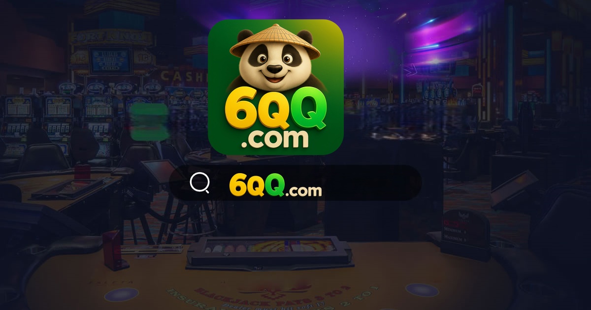 1188win - App Login Oficial