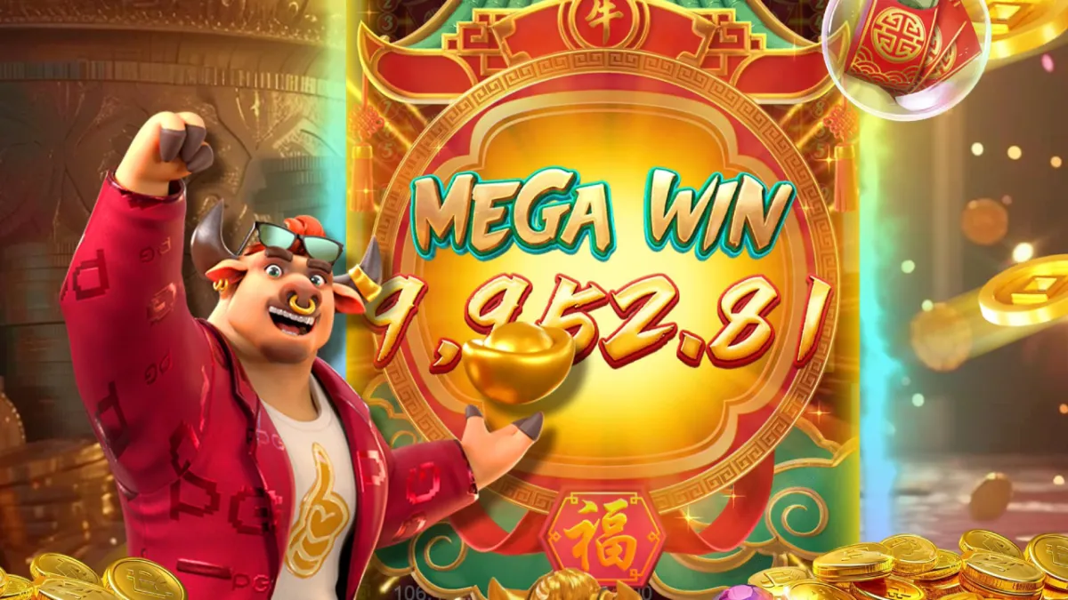1188win - Baixar Jogos Oficial