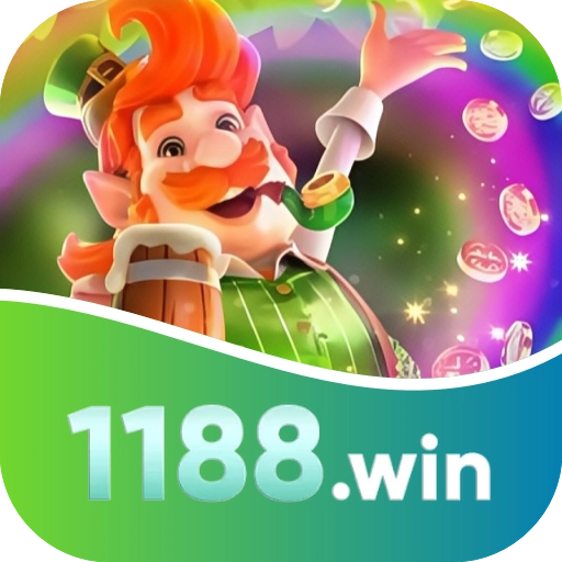 1188win logo