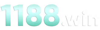 1188win - Slot Online Oficial