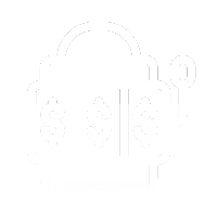 1188win Jogos de Slots