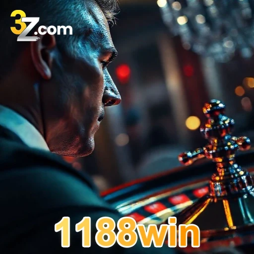 1188win