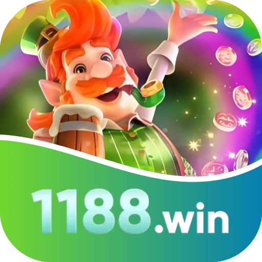1188win LOGO